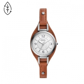 FOSSIL WATCHES Mod. ES5214-174341