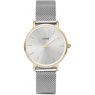 CLUSE CL30024