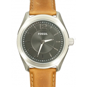 FOSSIL BQ6001