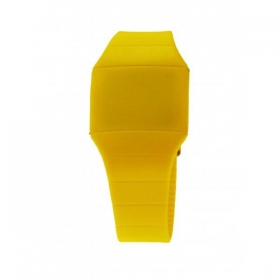 HACKER LED WATCHES Mod. HLW-02-100381
