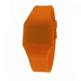 HACKER LED WATCHES Mod. HLW-03-100382