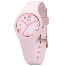 Ice Watch Mod. Ice Glam Pastel - Pink Lady pastel- Extra small-100714