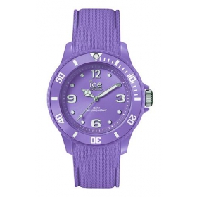 Ice Watch Mod. Purple - Small-100716