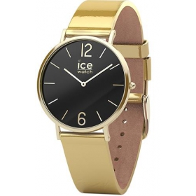 Ice Watch Mod. Metal Gold - Small-100719