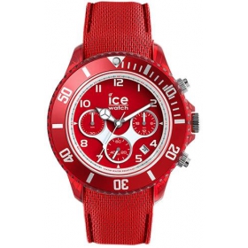 Ice Watch Mod. Forever Red - Large-100723