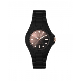 ICE-WATCH WATCHES Mod. IC019144-100781
