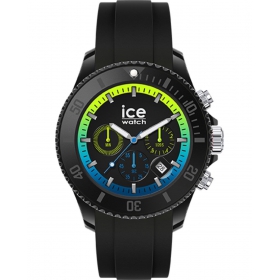 ICE-WATCH WATCHES Mod. IC020616-100812