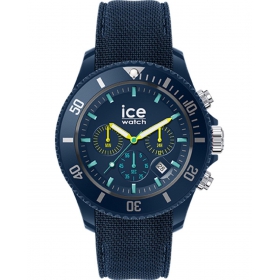 ICE-WATCH WATCHES Mod. IC020617-100813