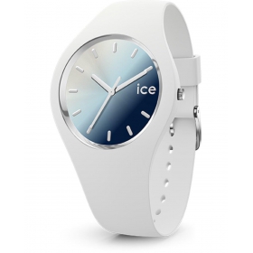 ICE-WATCH WATCHES Mod. IC020635-100823