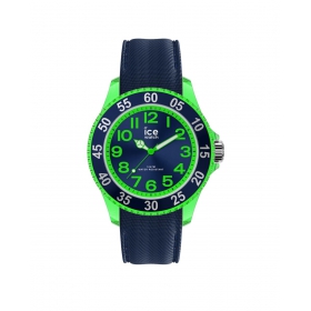 ICE-WATCH WATCHES Mod. IC017735-100842