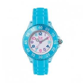 ICE-WATCH WATCHES Mod. IC016415-100876