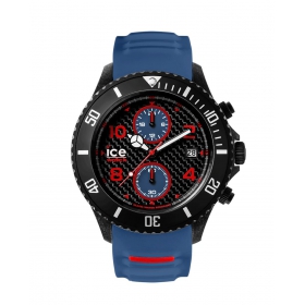 ICE-WATCH WATCHES Mod. CA.CH.BBE.BB.S.15-100891