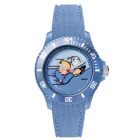 ICE-WATCH WATCHES Mod. IC015308-100894