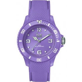 Ice Watch Mod. Purple - Medium-100899