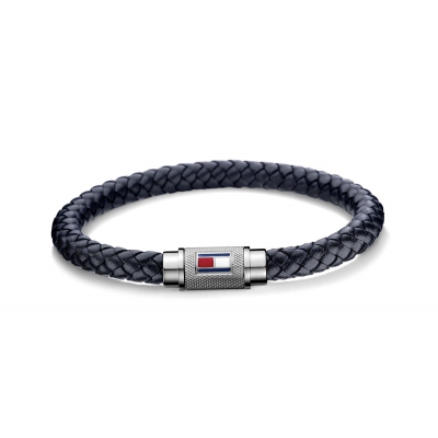 TOMMY HILFIGER JEWELS Mod. 2701000-100571