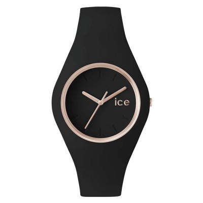 ICE-WATCH WATCHES Mod. ICE.GL.BRG.U.S.14-100768