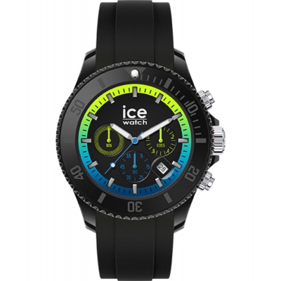 ICE-WATCH WATCHES Mod. IC020616-100812