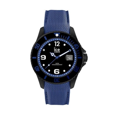 ICE-WATCH WATCHES Mod. IC015783-100840