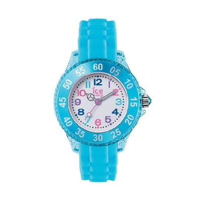 ICE-WATCH WATCHES Mod. IC016415-100876