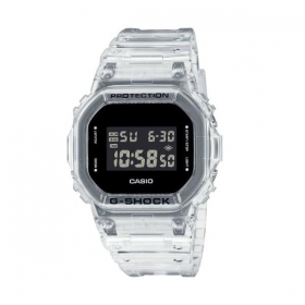 CASIO G-SHOCK Mod. FACE COLLECTION-101106