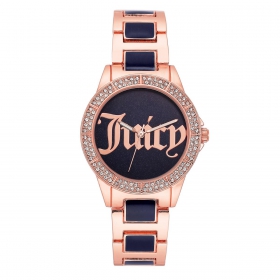 JUICY COUTURE MOD. JC_1308NVRG-101290