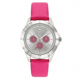 JUICY COUTURE MOD. JC_1295SVHP-101297