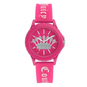 JUICY COUTURE MOD. JC_1325HPHP-101311