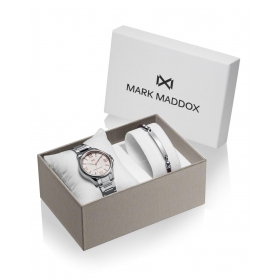 MARK MADDOX - NEW COLLECTION Mod. MM7145-03-101737