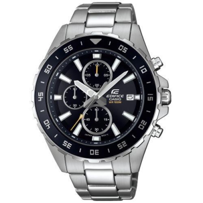 CASIO EDIFICE Mod. EFR-568D-1AV-101246