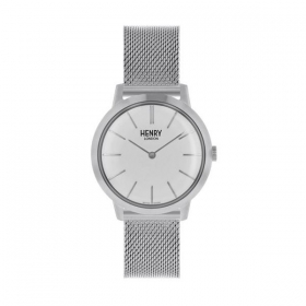 HENRY LONDON WATCHES Mod. HL34-M-0231-103460