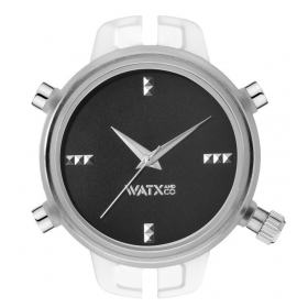 WATX&COLORS WATCHES Mod. RWA7035-103516