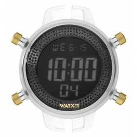 WATX&COLORS WATCHES Mod. RWA1058-103518