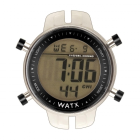 WATX&COLORS WATCHES Mod. RWA1005-103548