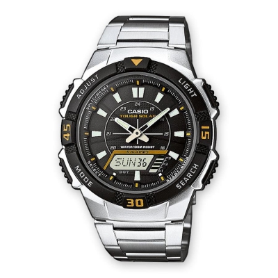 CASIO EU WATCHES Mod. AQ-S800WD-1EVEF-103266