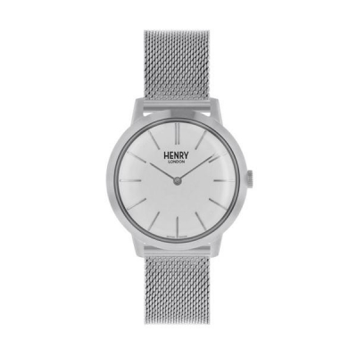 HENRY LONDON WATCHES Mod. HL34-M-0231-103460