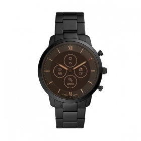 FOSSIL Q  WATCHES Mod. FTW7027-104590