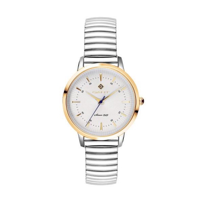 GANT WATCHES Mod. G167002-105053