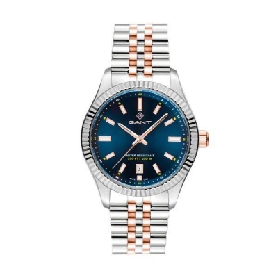 GANT WATCHES Mod. G171004-105092