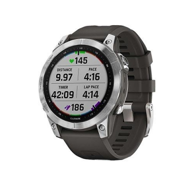 Garmin Mod. Standard Edition-105395