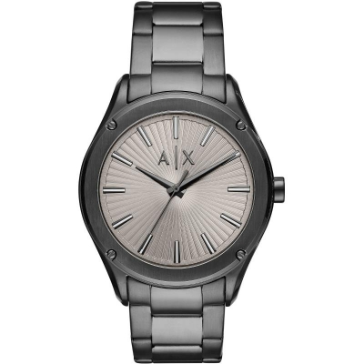 ARMANI EXCHANGE Mod. AX2807-105480