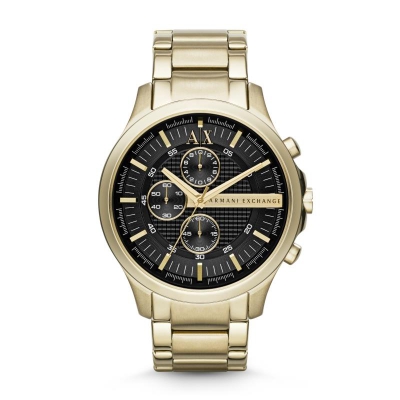 ARMANI EXCHANGE Mod. AX2137-105533