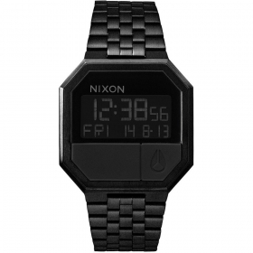 NIXON WATCHES Mod. A158-001-106979