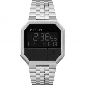 NIXON WATCHES Mod. A158-000-106983