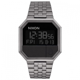 NIXON WATCHES Mod. A158-632-106985