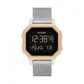 NIXON WATCHES Mod. A1272-1431-107003