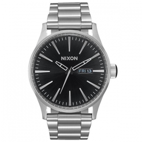 NIXON WATCHES Mod. A356-2348-107050
