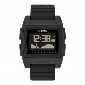 NIXON WATCHES Mod. A1307-000-107076