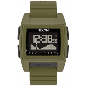 NIXON WATCHES Mod. A1307-1085-107077