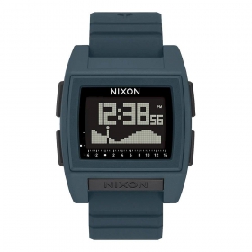 NIXON WATCHES Mod. A1307-2889-107078