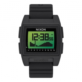 NIXON WATCHES Mod. A1307-3327-107088